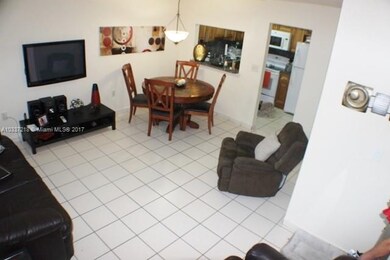 13241 SW 17th Ln unit 723, Miami, FL 33175 - photo 6