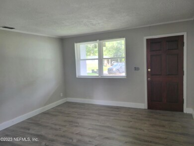 5067 Chadroe Rd, Jacksonville, FL 32210 - photo 2