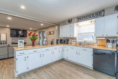 1600 Leitchfield Rd, Owensboro, KY 42303 - photo 7