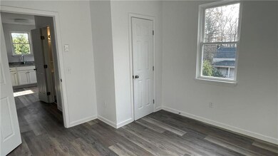 34 8th St unit D, Wind Gap, PA 18091 - photo 6