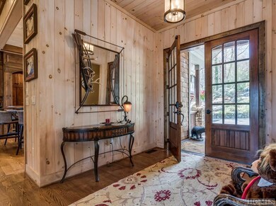 49 Craggy Creek Point, Cashiers, NC 28717 - photo 7