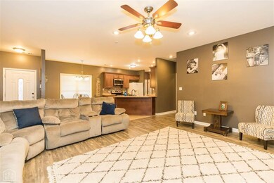 2821 Freedom Dr, Jonesboro, AR 72401 - photo 3