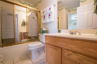 9618 Monroe St, Crown Point, IN 46307 - photo 7