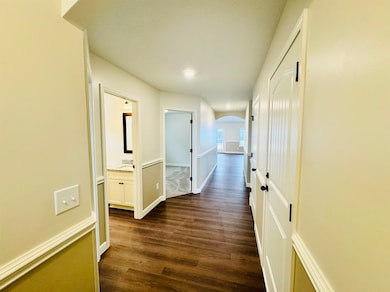 2244 Davenport Ct, Moore, SC 29369 - photo 2