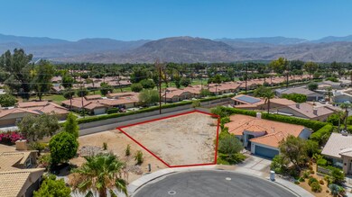 0 Avenida Arcada, Palm Desert, CA 92260 - photo 3