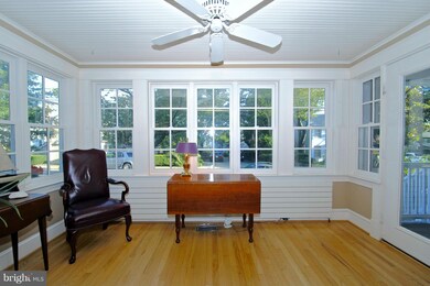 20 Eastern Ave, Annapolis, MD 21403 - photo 4