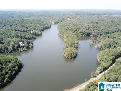 0 Sunny Side Dr unit 10 21378880, Clanton, AL 35046 - photo 3