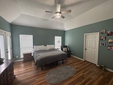 55 Palm Dr, Douglas, GA 31535 - photo 7