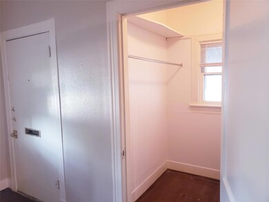 5010 Goodwin Ave, Dallas, TX 75206 - photo 6