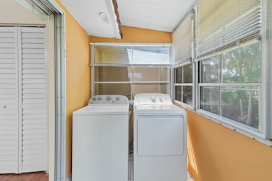 706 Saxony O unit 7060, Delray Beach, FL 33446 - photo 6