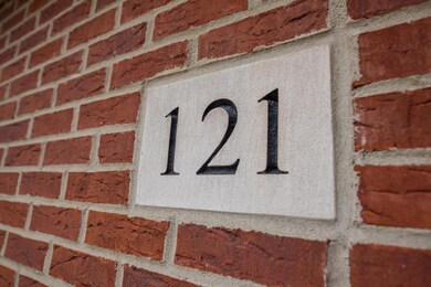 121 Villa Creek Dr unit 10121, Reynoldsburg, OH 43068 - photo 4