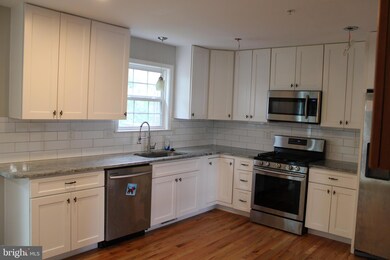 20329 Kellys Ln, Hagerstown, MD 21742 - photo 2