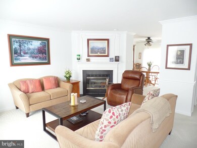 45588 Whitcomb Square, Sterling, VA 20166 - photo 6