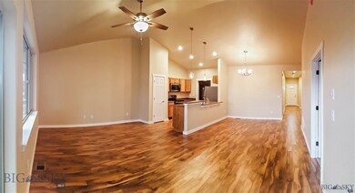 127 E Front St, Three Forks, MT 59752 - photo 4