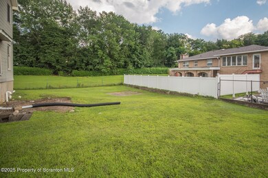 19 Rock St, Pittston, PA 18640 - photo 7