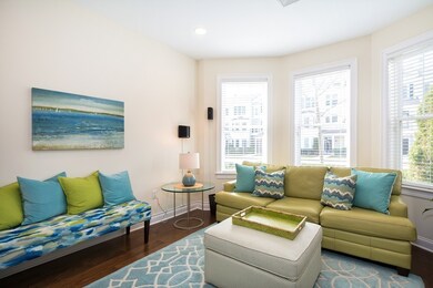 118 Stayner Dr unit 118, Hingham, MA 02043 - photo 5