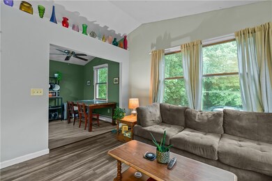 162 Rushmore Ave, Providence, RI 02909 - photo 6