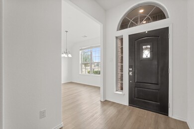 9919 Willow Crown Ln, Richmond, TX 77406 - photo 7