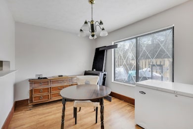 3284 Valley Ln S unit Z10, Columbus, OH 43231 - photo 6