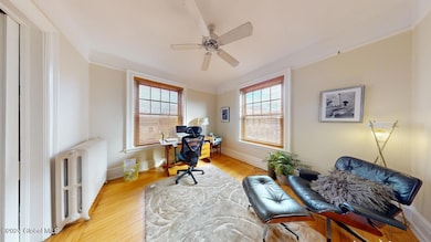 352 State St unit 2A, Albany, NY 12210 - photo 7