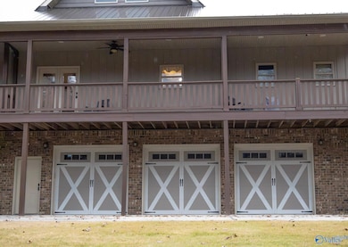 2112 Green Briar Cove Rd, Union Grove, AL 35175 - photo 4