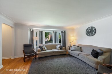 1767 Spruce Ave, Des Plaines, IL 60018 - photo 6