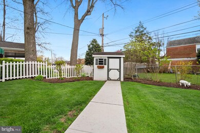 226 Sandra Rd, Wilmington, DE 19803 - photo 6