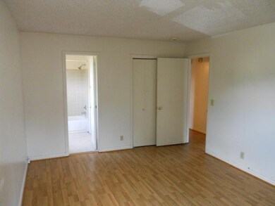 Another view of master bath