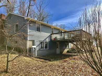 64 Crest Rd, Monson, MA 01057 - photo 5