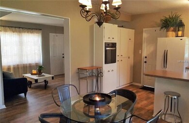 615 17th St NE, Winter Haven, FL 33881 - photo 7