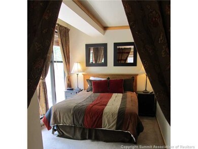Bedroom.
