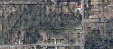 TBD Cadiz St, See Remarks, AL 00N/A - photo 5