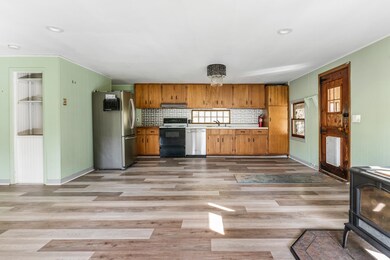 596 Willow Brook Rd, Plainfield, NH 03781 - photo 7