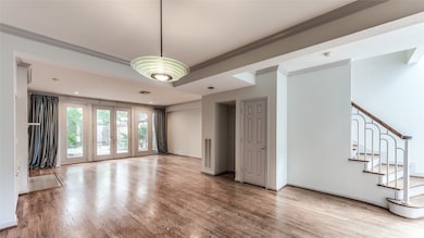 2203 Brun St, Houston, TX 77019 - photo 3