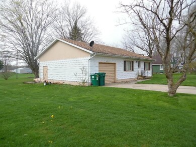 812 Sherman Ln (3)
