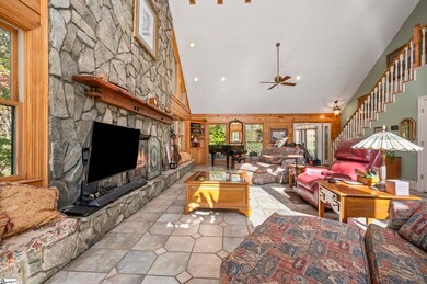 120 Summer Ln, Mill Spring, NC 28756 - photo 7