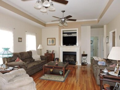 48 Dakota Place, Manchester, TN 37355 - photo 3