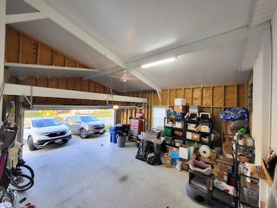 2045 Casita Dr, Sarasota, FL 34234 - photo 5