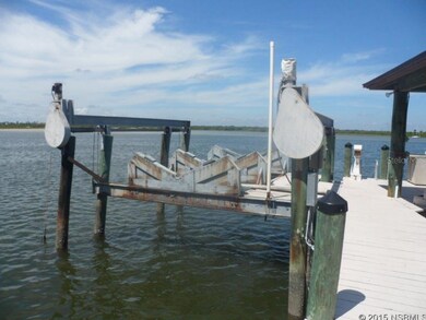 1414 N Peninsula Ave, New Smyrna Beach, FL 32169 - photo 5