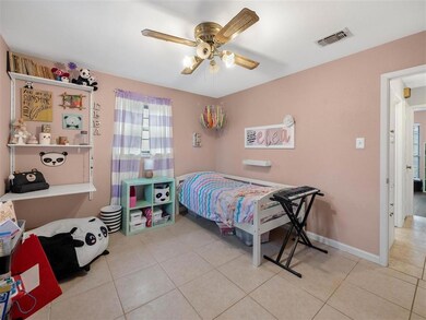 8401 Glenann Dr, North Richland Hills, TX 76182 - photo 2