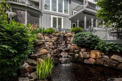 5825 Oakview St, Shawnee, KS 66216 - photo 3