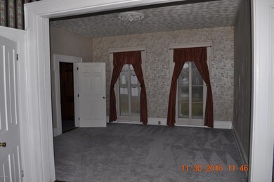 201 N Main St, Muncy, PA 17756 - photo 5