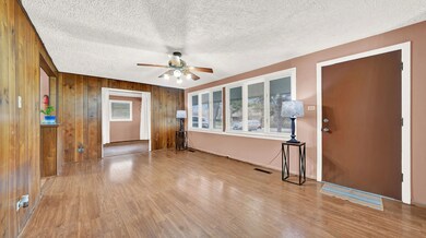 18260 Anthony Ave, Country Club Hills, IL 60478 - photo 3