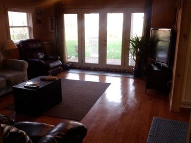 520 Holton Rd, La Porte, IN 46350 - photo 3