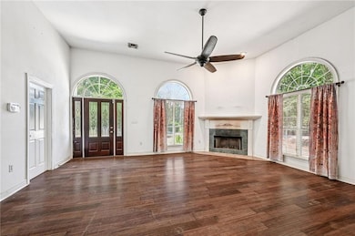 73114 Military Rd, Covington, LA 70435 - photo 3