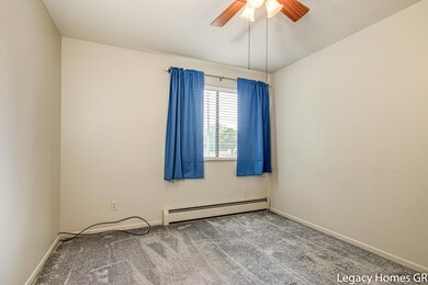Byron Center 2443 #202-18