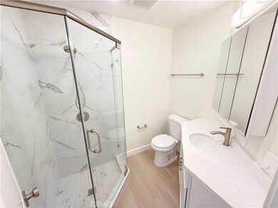 3016 Honolulu Ave unit 11, Glendale, CA 91214 - photo 7