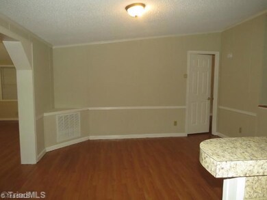 115 Cedar Tree Ct, Statesville, NC 28677 - photo 6