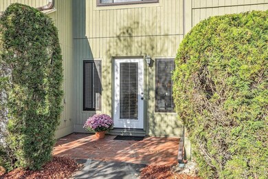 193 Trailside Way unit 193, Ashland, MA 01721 - photo 2