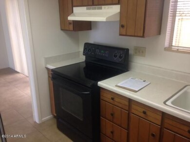 harris kitchen 2